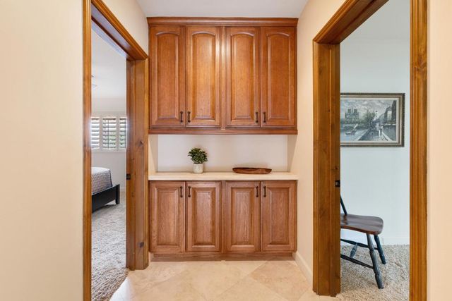 45380 Taos, Indian Wells, CA 92210