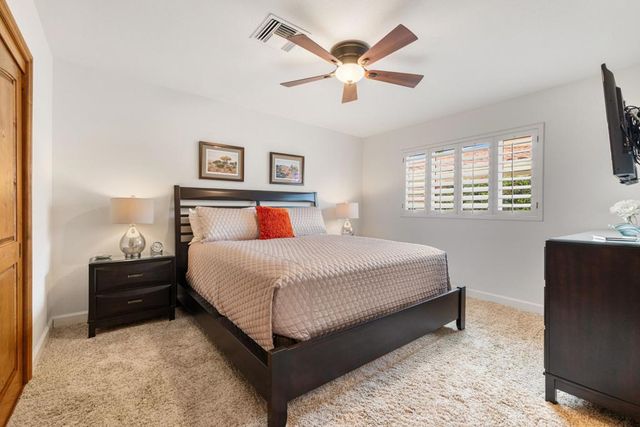 45380 Taos, Indian Wells, CA 92210