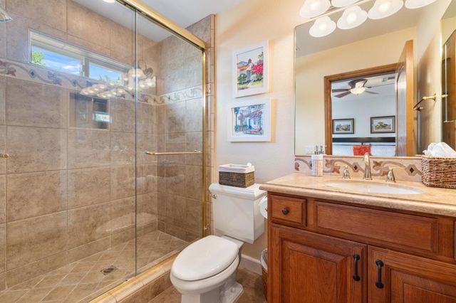 45380 Taos, Indian Wells, CA 92210