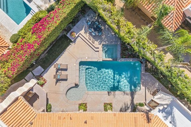 45380 Taos, Indian Wells, CA 92210