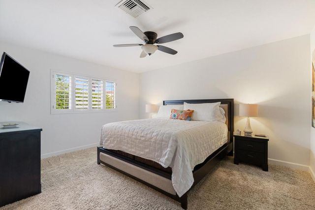 45380 Taos, Indian Wells, CA 92210