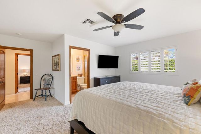 45380 Taos, Indian Wells, CA 92210