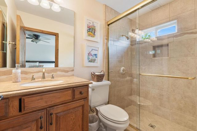 45380 Taos, Indian Wells, CA 92210