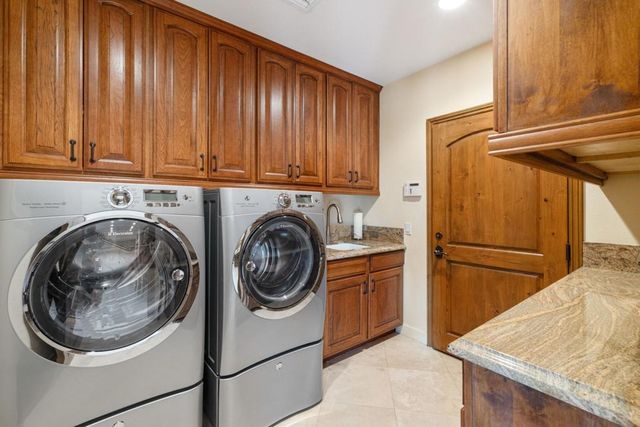 45380 Taos, Indian Wells, CA 92210