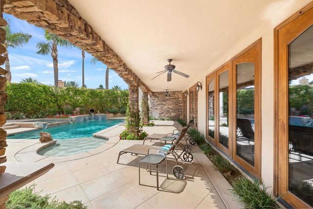 45380 Taos, Indian Wells, CA 92210