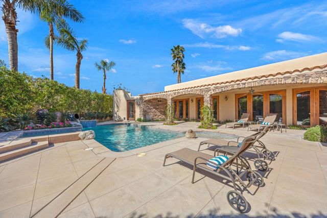 45380 Taos, Indian Wells, CA 92210