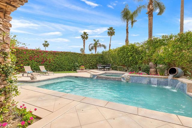 45380 Taos, Indian Wells, CA 92210