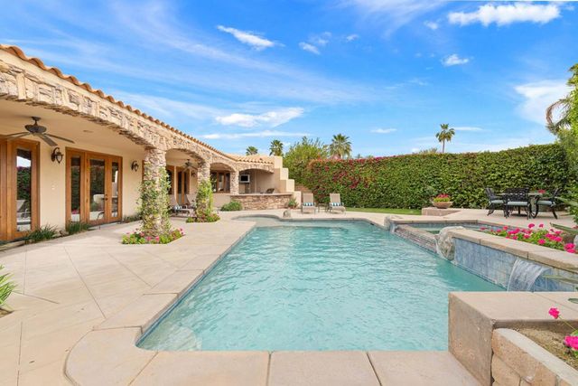 45380 Taos, Indian Wells, CA 92210