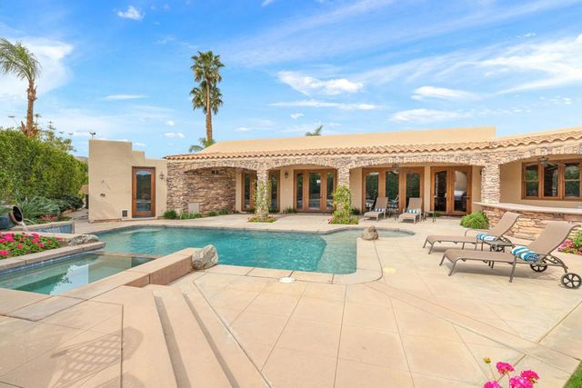 45380 Taos, Indian Wells, CA 92210