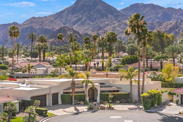 45380 Taos, Indian Wells, CA 92210