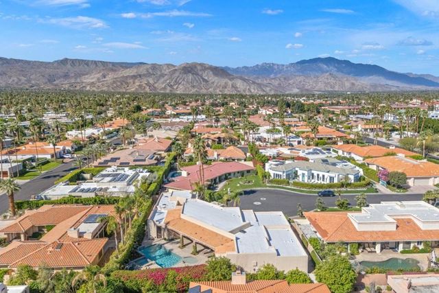 45380 Taos, Indian Wells, CA 92210