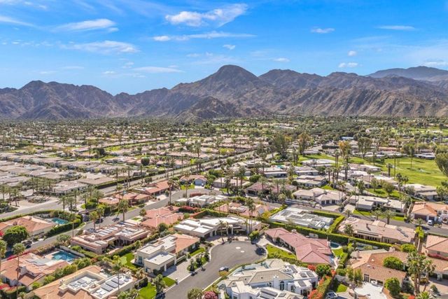 45380 Taos, Indian Wells, CA 92210