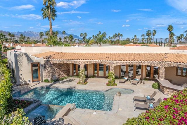 45380 Taos, Indian Wells, CA 92210