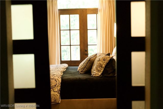 18288 Benson Lane, Heavener, OK 74937