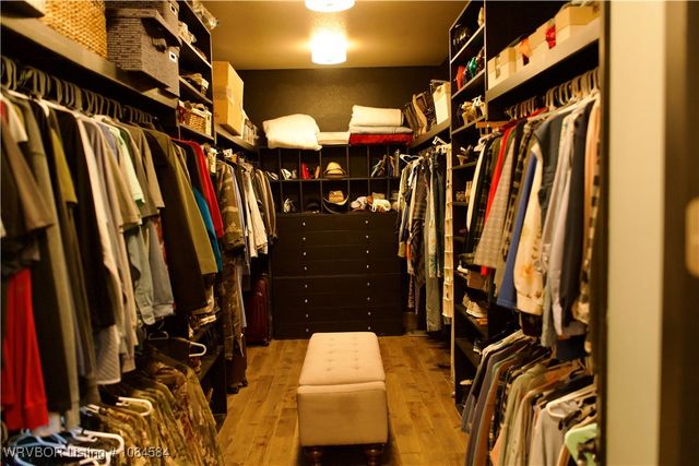 18288 Benson Lane, Heavener, OK 74937