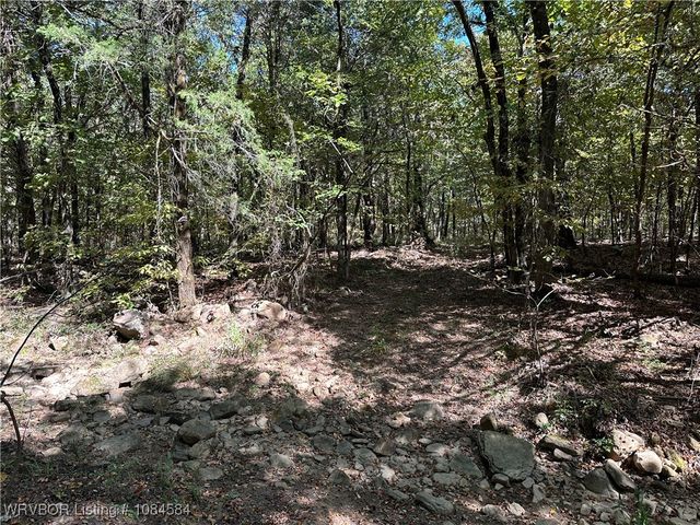 18288 Benson Lane, Heavener, OK 74937