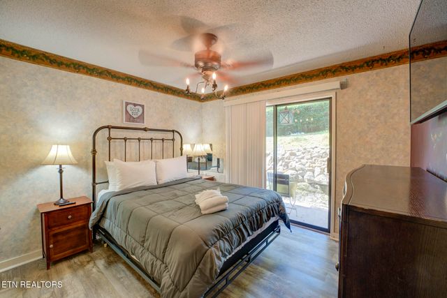 1081 Cove Rd 613, Sevierville, TN 37876