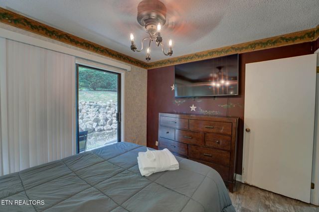 1081 Cove Rd 613, Sevierville, TN 37876