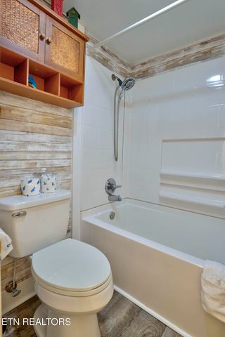 1081 Cove Rd 613, Sevierville, TN 37876