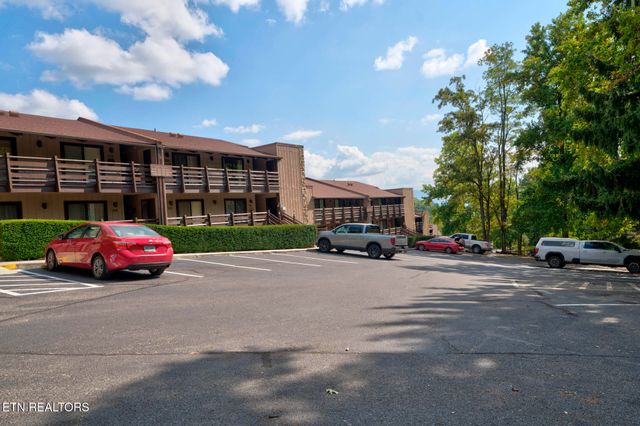 1081 Cove Rd 613, Sevierville, TN 37876