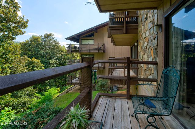 1081 Cove Rd 613, Sevierville, TN 37876