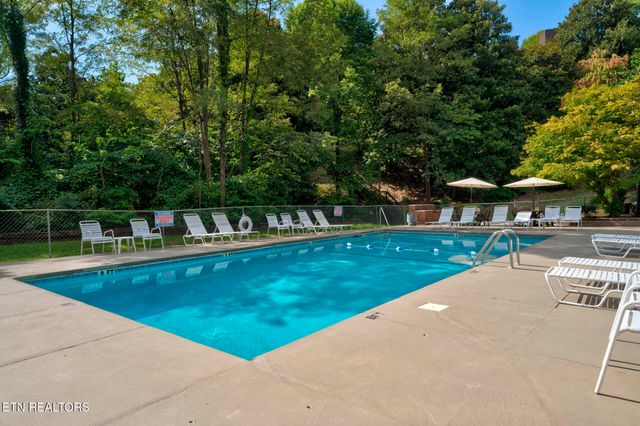 1081 Cove Rd 613, Sevierville, TN 37876