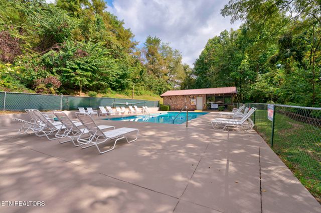 1081 Cove Rd 613, Sevierville, TN 37876