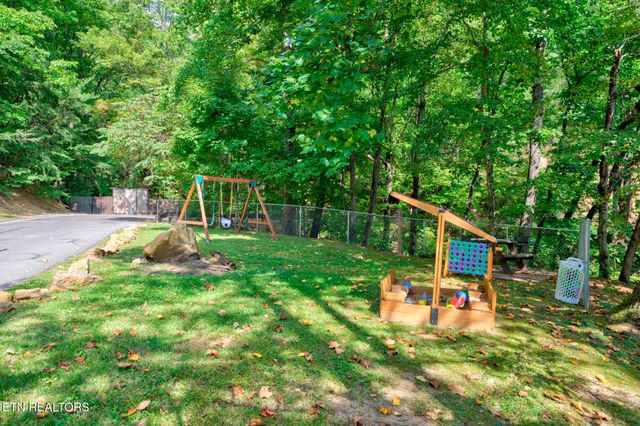 1081 Cove Rd 613, Sevierville, TN 37876