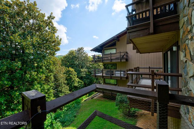 1081 Cove Rd 613, Sevierville, TN 37876