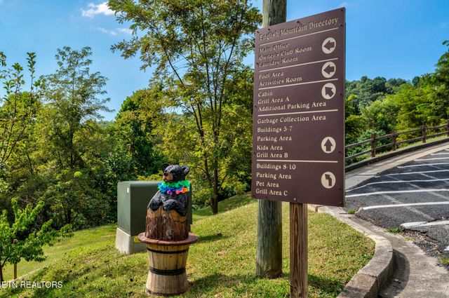 1081 Cove Rd 613, Sevierville, TN 37876