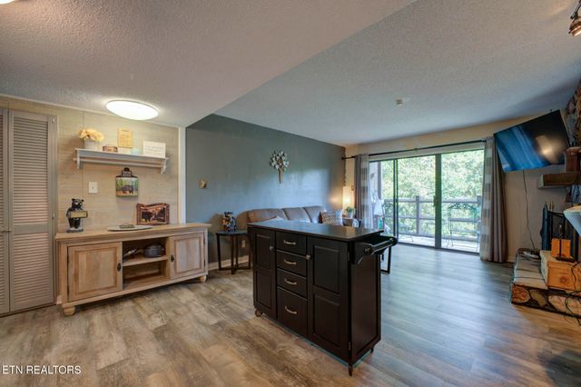 1081 Cove Rd 613, Sevierville, TN 37876