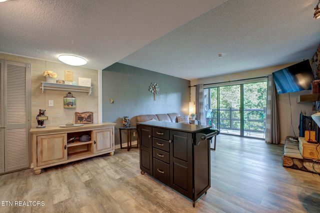 1081 Cove Rd 613, Sevierville, TN 37876