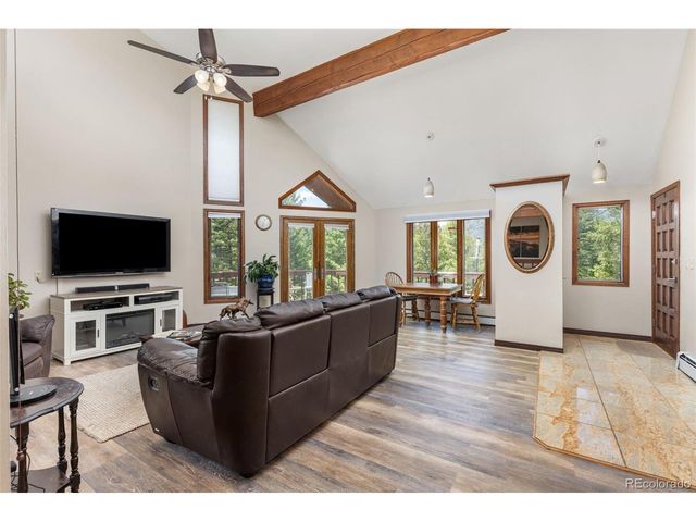 173 Silver Cloud Ln, Boulder, CO 80302