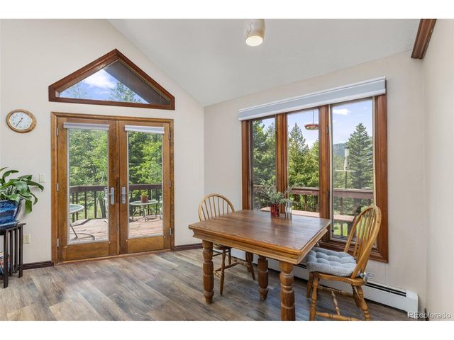 173 Silver Cloud Ln, Boulder, CO 80302