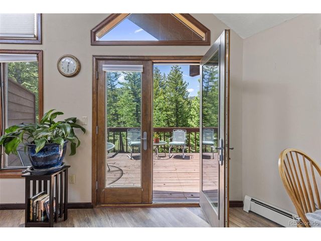 173 Silver Cloud Ln, Boulder, CO 80302