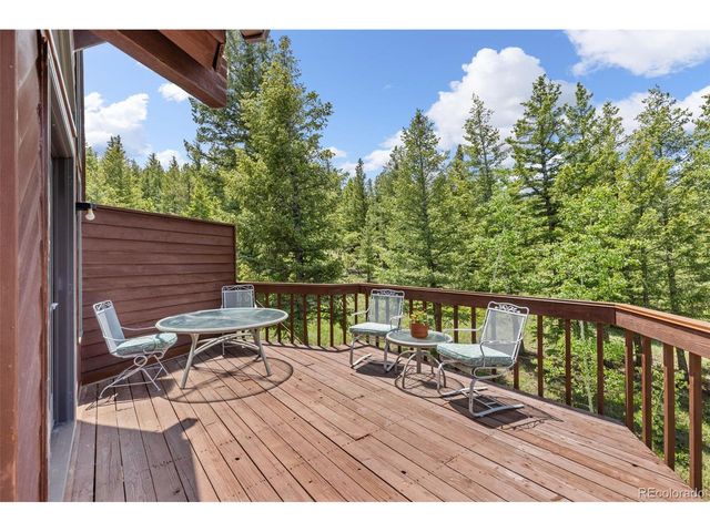 173 Silver Cloud Ln, Boulder, CO 80302