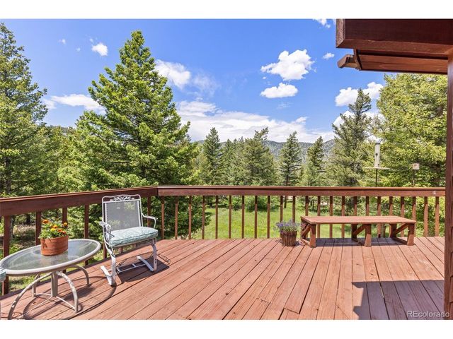 173 Silver Cloud Ln, Boulder, CO 80302