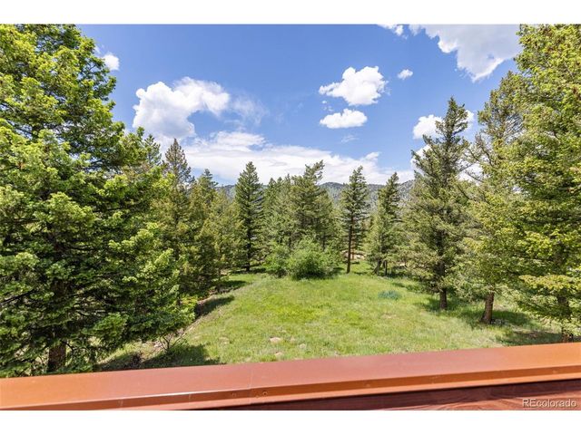 173 Silver Cloud Ln, Boulder, CO 80302