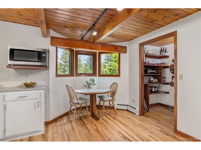 173 Silver Cloud Ln, Boulder, CO 80302