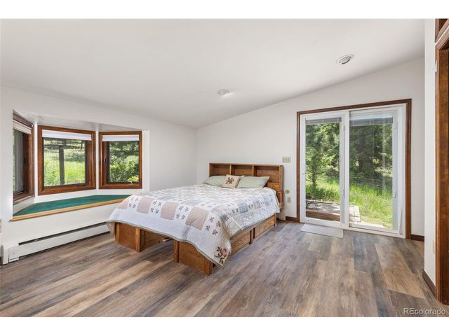 173 Silver Cloud Ln, Boulder, CO 80302