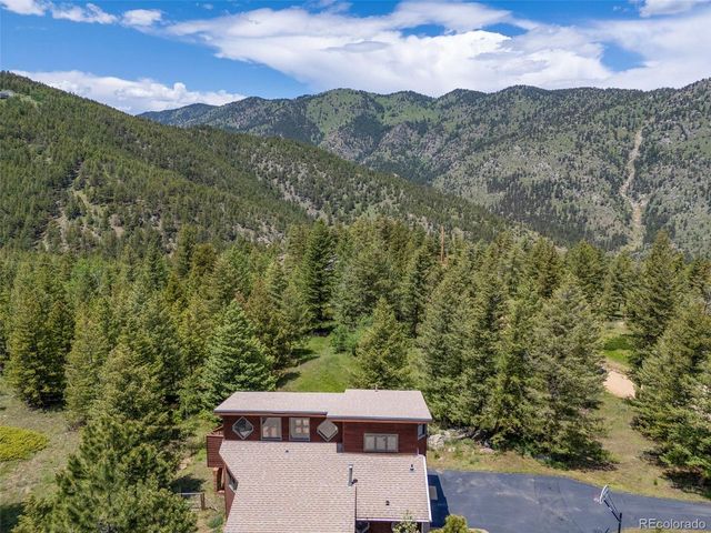 173 Silver Cloud Ln, Boulder, CO 80302