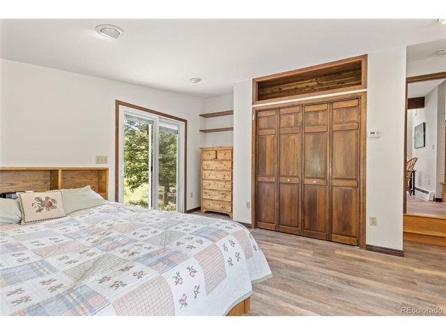 173 Silver Cloud Ln, Boulder, CO 80302
