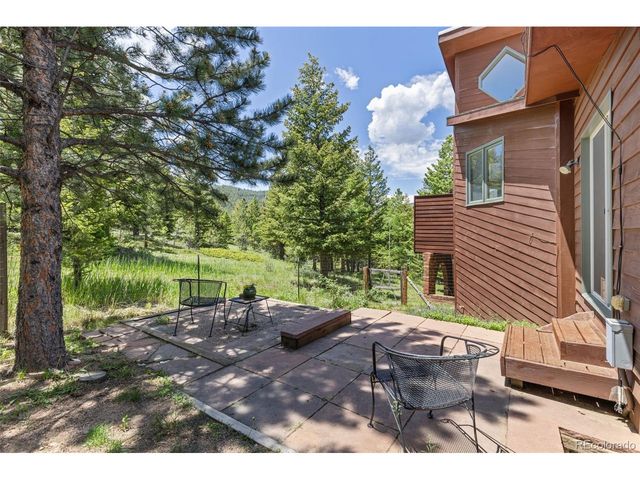 173 Silver Cloud Ln, Boulder, CO 80302
