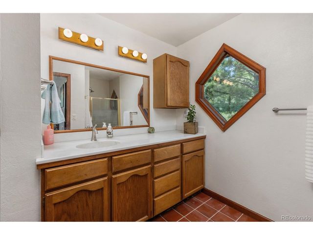 173 Silver Cloud Ln, Boulder, CO 80302