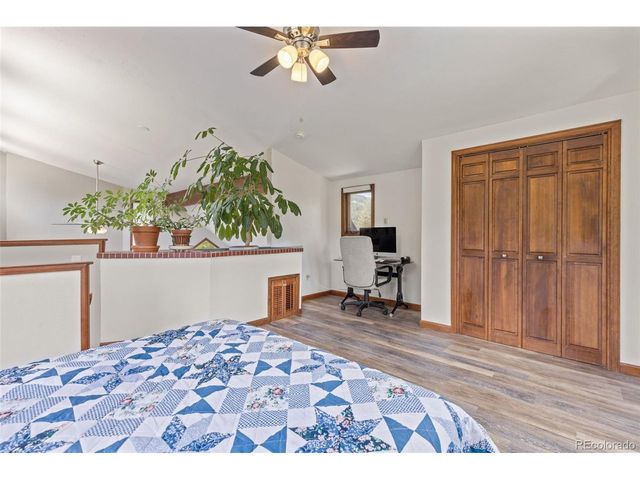 173 Silver Cloud Ln, Boulder, CO 80302