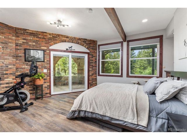 173 Silver Cloud Ln, Boulder, CO 80302