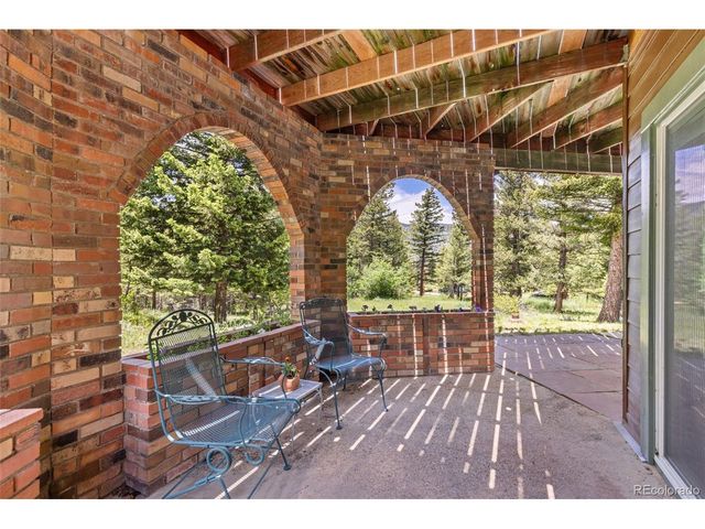 173 Silver Cloud Ln, Boulder, CO 80302