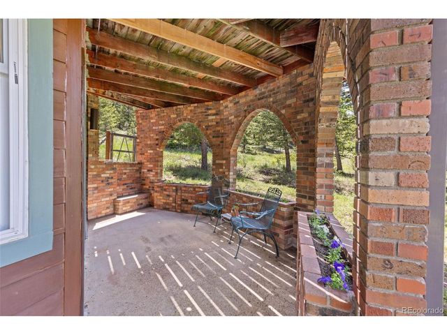 173 Silver Cloud Ln, Boulder, CO 80302