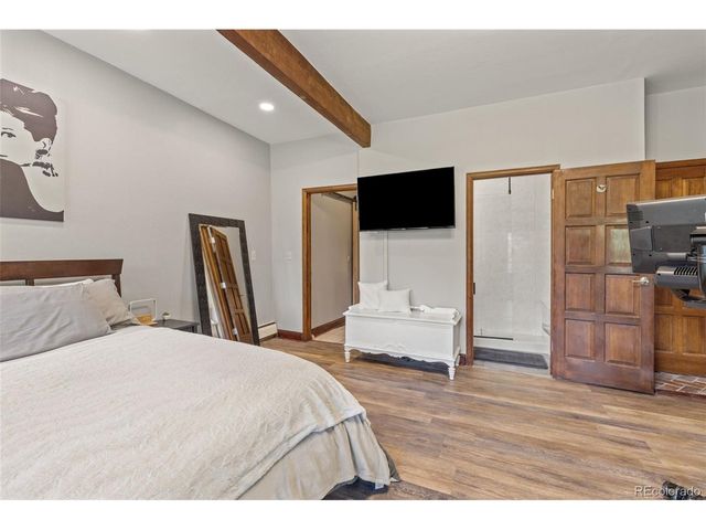 173 Silver Cloud Ln, Boulder, CO 80302
