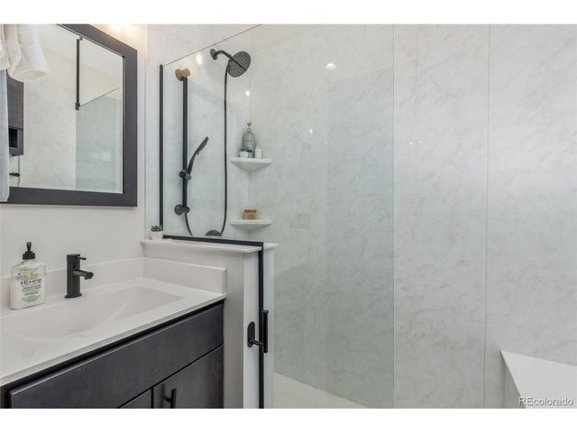 173 Silver Cloud Ln, Boulder, CO 80302